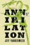 [Southern Reach 01] • Annihilation